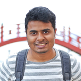 Siam Hossain Anik