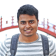 Siam Hossain Anik