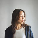 Akiko Honda