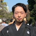 Toshifumi Fukaya