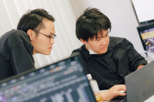 人工知能を活用した最先端のアプリ開発に携わるモバイルエンジニア募集