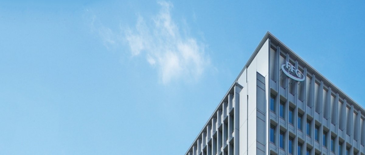 福岡銀行｜九州最大の金融グループでデータサイエンティスト/エンジニアを募集