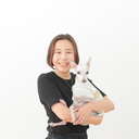 松浦 裕未