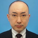 矢野 彰吾