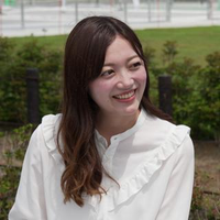 辻 侑華