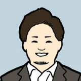  工藤 俊介