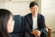 税務だけじゃない。経営も、人も、企業の“未来”を支えています。