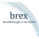 About 株式会社brex