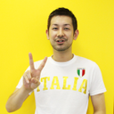 Tsuyoshi Motoishi