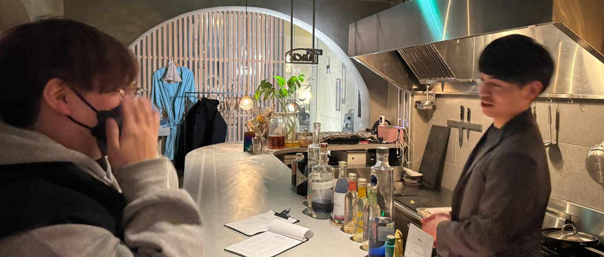 サウナも民泊も手がける！幅広い業態に挑戦できる運営管理スタッフ募集