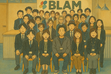 学生インターン｜WEBマーケティング0から働きながら学んでみませんか？