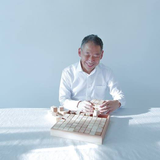 Yoshiyuki Ogino