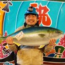 加藤 洋