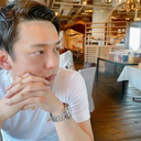 鈴木 柾洋