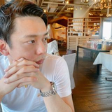 鈴木 柾洋