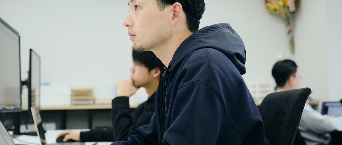 クライアントの人事労務を支えて、社労士として自身も成長していきませんか！？