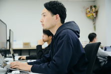 クライアントの人事労務を支えて、社労士として自身も成長していきませんか！？