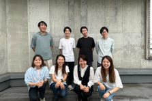 IT×上場企業！働き方の選択肢を増やし社会貢献。キャリアサポート大募集！