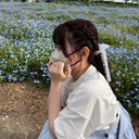 成田 柚佳