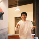 Ryoya Matsui