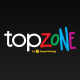 TopZone vn