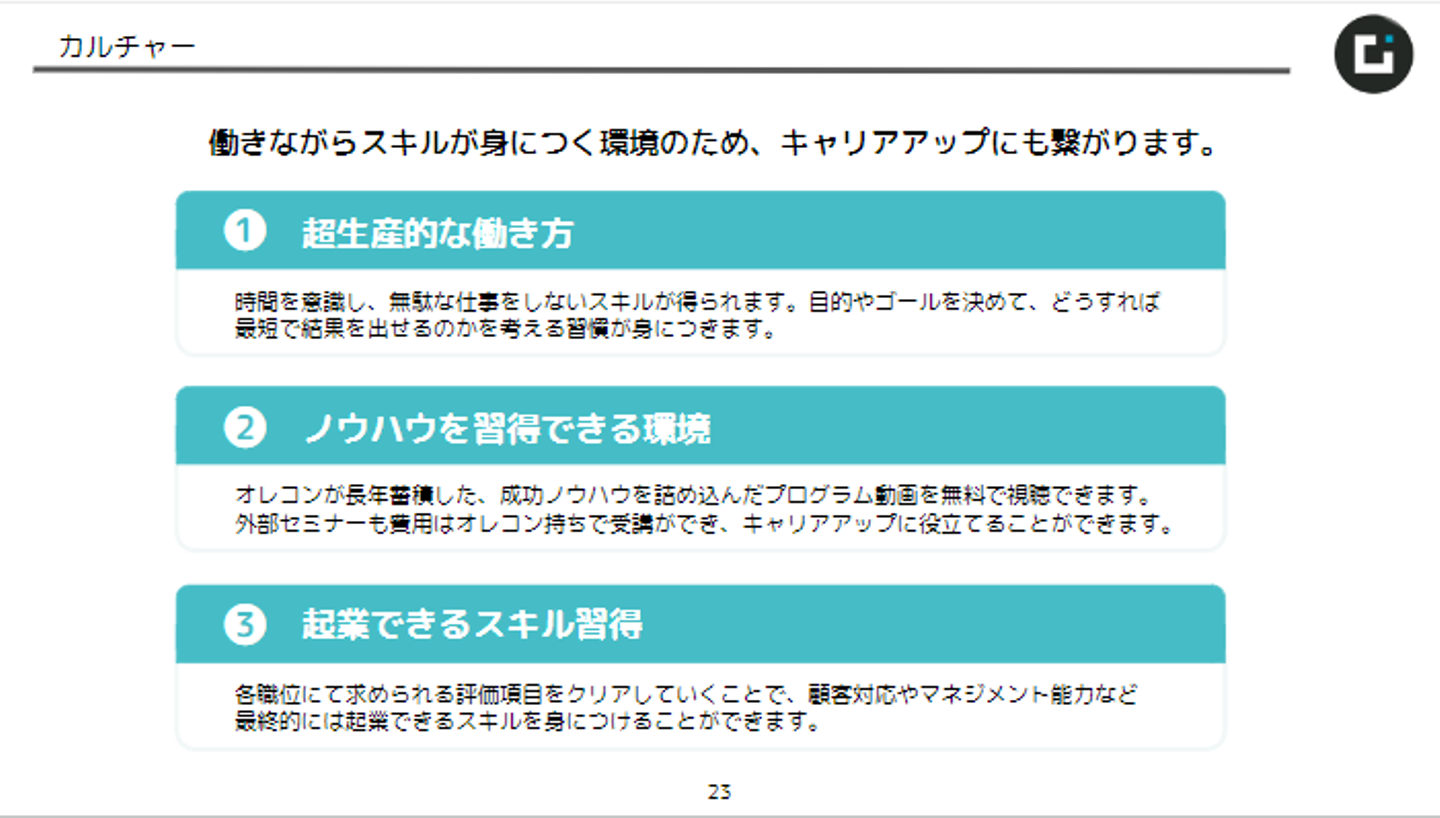 Article content