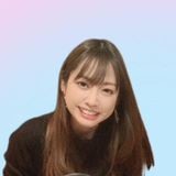 露木 涼子