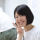 森下 樹里