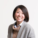 関家具 飯田知子