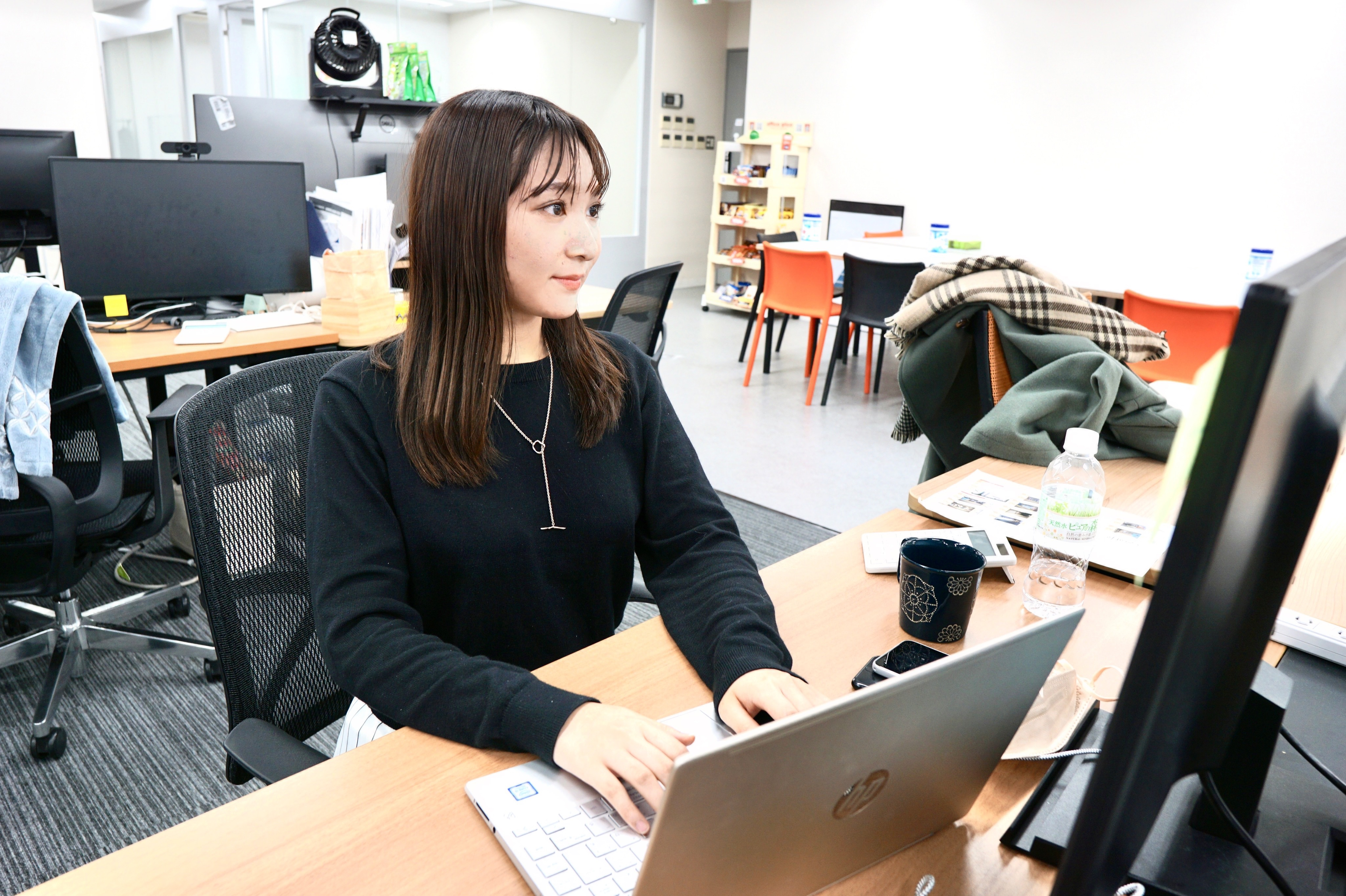 Natsumi Hiji