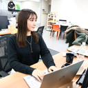 Natsumi Hiji