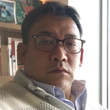 Sugiyama Shinichiro