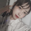 山田 亜矢