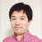 Shuichi Tanimoto