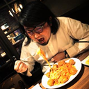 Takehira Ito