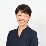 藤木 一葉