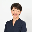藤木 一葉