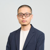 加賀田 茂之