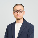 加賀田 茂之