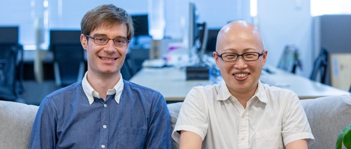 セキュリティエンジニア｜技術戦略部｜タクシーアプリGO