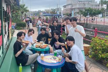 若手メンバー活躍中！SNSマーケティングで圧倒的に成長したい人を募集！