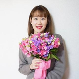 Mai Haraguchi