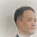 野間 昌二郎