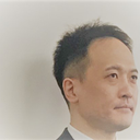 野間 昌二郎