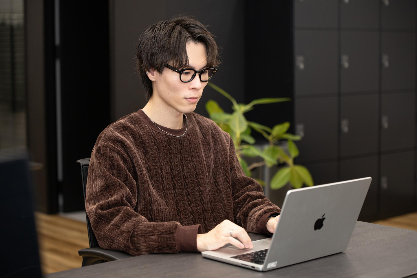 Article content