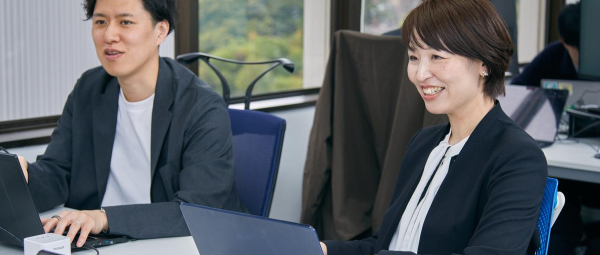 お祈りエールを社会の文化へ。ミッションの実現を顧客と共に目指しませんか？