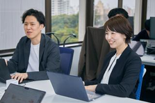 お祈りエールを社会の文化へ。ミッションの実現を顧客と共に目指しませんか？