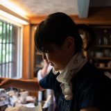 Megumi Fukuyama