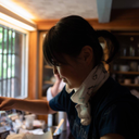 Megumi Fukuyama