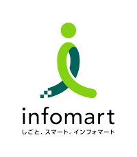 About 株式会社インフォマート